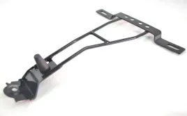 wspornik-tablicy-rejestracyjnej-do-motocykla-blade-125
