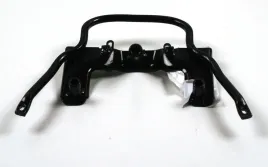 wspornik-skuter-wspornik-kufra-gtr