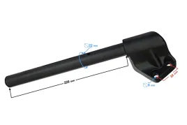 kierownica-lewa-blade-r