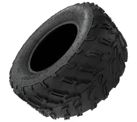 opona-mr698-22x10-10tl