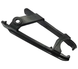 slizg-lancucha-napedu-voge-300ds-300r