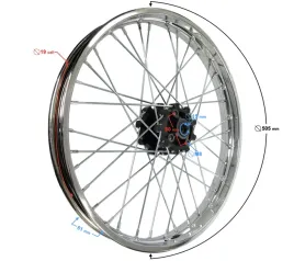 felga-przednia-cross-19x14-dirt-bike