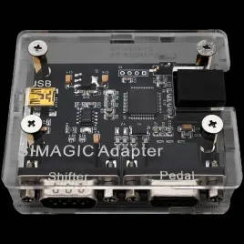 simagic-peripheral-adapter-s472