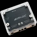 simagic-peripheral-adapter-s472-stan-nowy