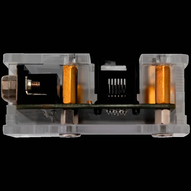 simagic-peripheral-adapter-s472-marka-simagic