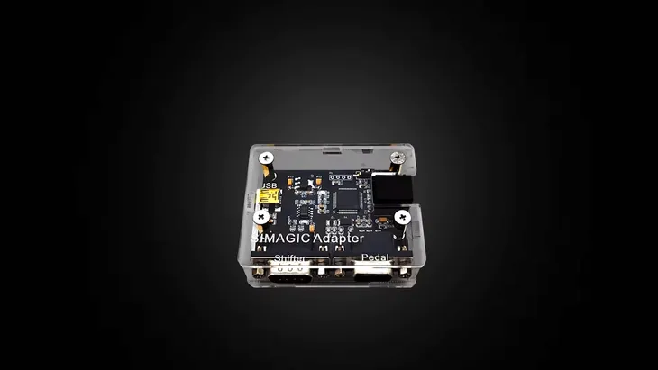 simagic-peripheral-adapter-s472-stan-nowy-marka-simagic