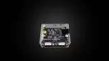 simagic-peripheral-adapter-s472-stan-nowy-marka-simagic