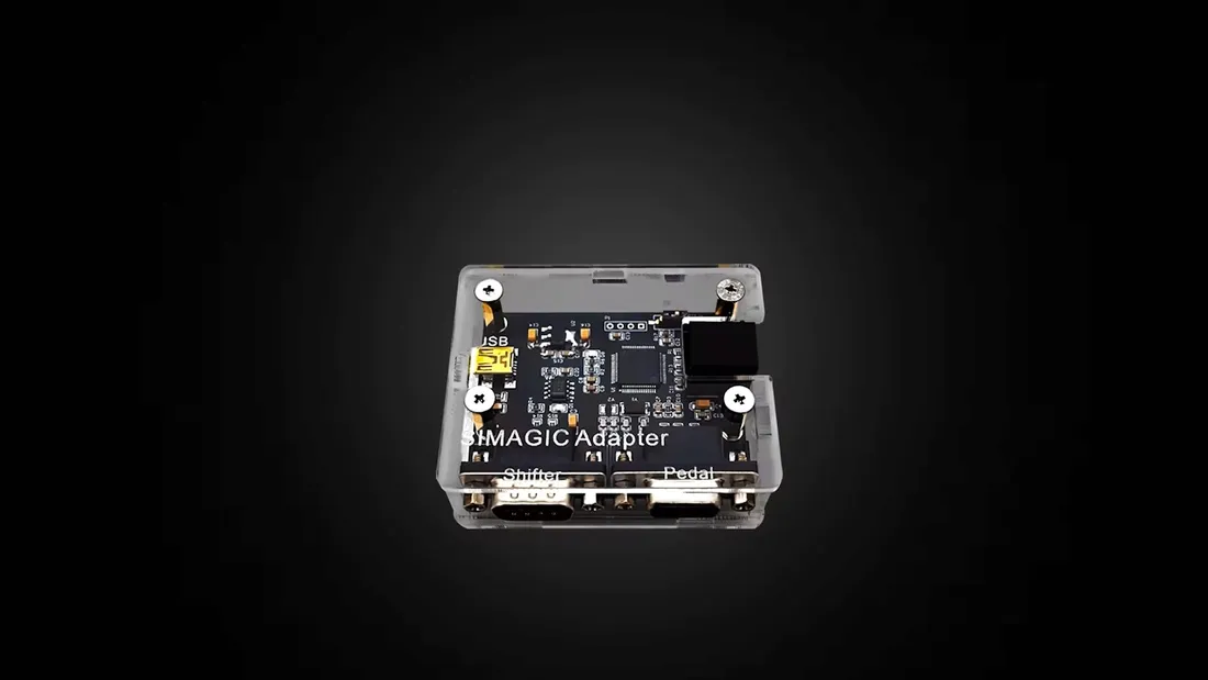 simagic-peripheral-adapter-s472