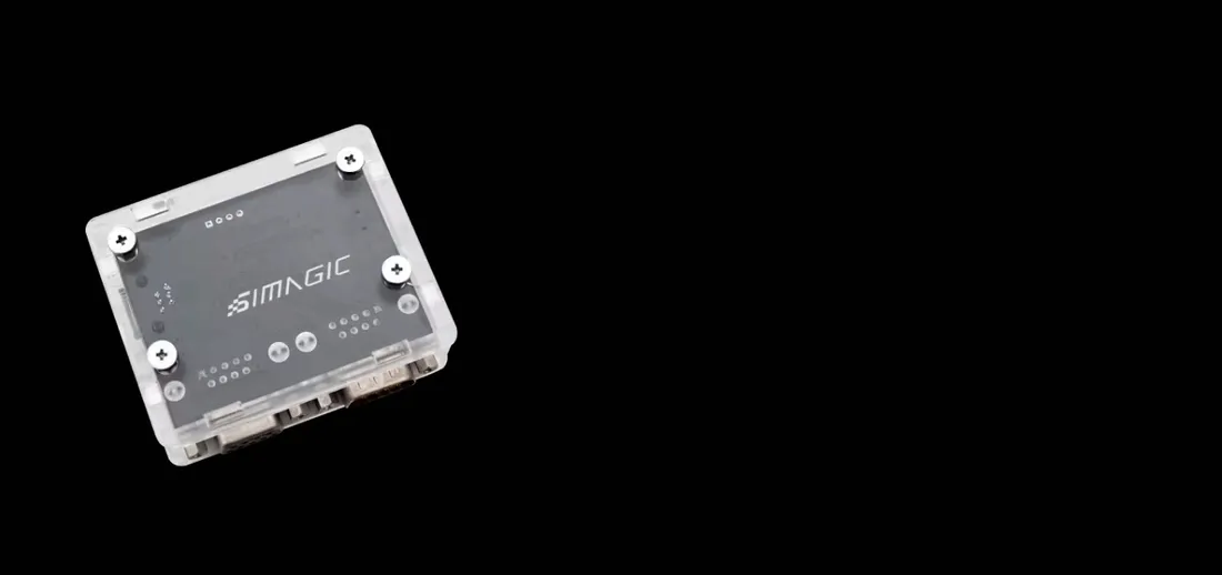simagic-peripheral-adapter-s472
