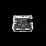 simagic-peripheral-adapter-s472-stan-nowy
