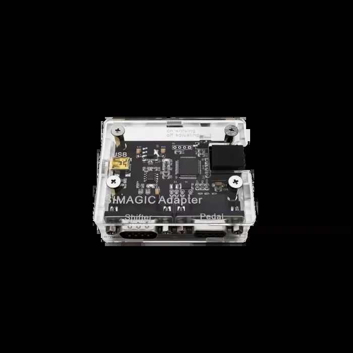 simagic-peripheral-adapter-s472