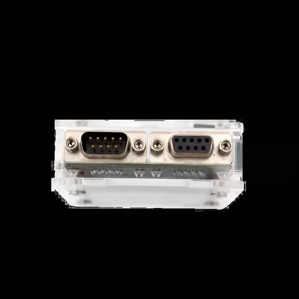 simagic-peripheral-adapter-s472-marka-simagic