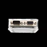 simagic-peripheral-adapter-s472-marka-simagic