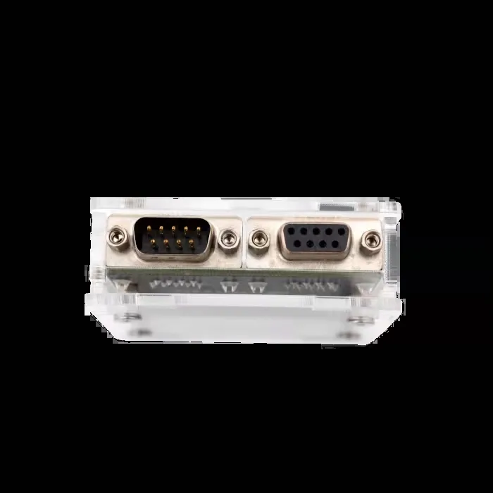 simagic-peripheral-adapter-s472