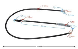 linka-ciegno-sprzegla-mini-cross-110-125-pitbike-przewod-wytrzymala