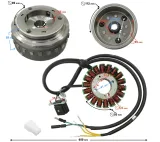 iskrownik-z-magnetem-hyper-125-euro-5