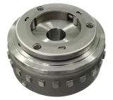 iskrownik-z-magnetem-hyper-125-euro-5