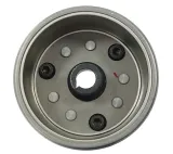 iskrownik-z-magnetem-hyper-125-euro-5