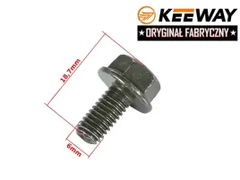 sruba-m6x12-do-keeway-hurricane-50cc-2t-oryginal-nowa-0-2kg
