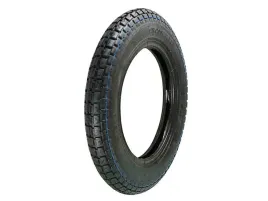 opona-9-do-skutera-motoroweru-2-50x9-alm-nowa