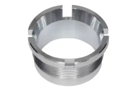 nakretka-kolanka-wydechu-stalowa-shl-m11-wysokogatunkowa-metaliczna