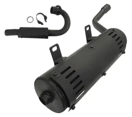 tlumik-bashan-200