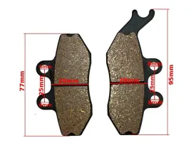 klocki-hamulcowe-przednie-keeway-x-ray-50-rx-50-sx-50-fm-skuter-off-road