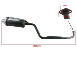tlumik-do-atv-150-hb-wysoka-jakosc-nowy-lekki-02-kg