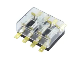 puszka-bezpiecznikow-mz-etz-stal-aluminium-czarna-kompaktowa-ochrona