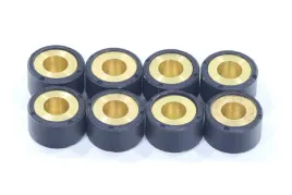 rolki-wariatora-20x12mm-14gr-do-skuterow-aprilia-benelli-yamaha