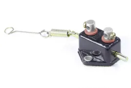 czujnik-stopu-metalowy-srebrny-kompatybilny-z-wsk-wfm-jawa