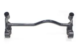 wahacz-silnika-do-skuterow-gy6-aluminiowy-indiana-srebrny-20x15x4-cm