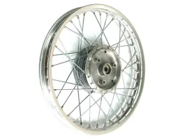 kolo-16-aluminiowe-chromowane-simson-felga-nowa-200g