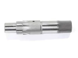 kopniak-motocyklowy-wsk-125-stalowy-duells-di-200g