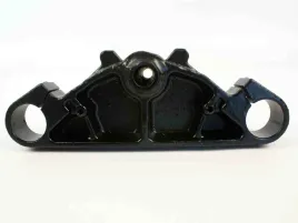 motorower-sztyca-aluminiowa-lekka-02kg-nowa