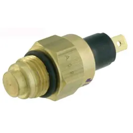 czujnik-temperatury-rms-do-motocykli-kymco-125-500cc-latwy-montaz