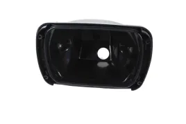 lampa-przod-obudowa-jawa-350-640-oryginal-czechoslowacja-ml-nowa