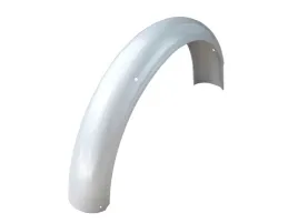 blotnik-tylny-metalowy-szary-do-simson-s51-producent-hun