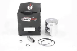 tlok-kompletny-41mm-do-skutera-honda-tact-50cc-nowy-200g