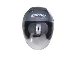 kask-safebet-hf-227-grey-xl-brak-ece