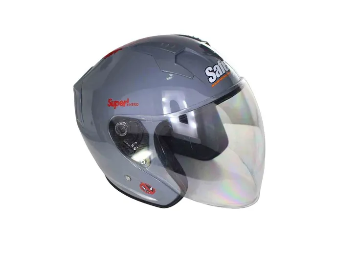 kask-safebet-hf-227-grey-xl-brak-ece