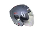 kask-safebet-hf-227-grey-xl-brak-ece