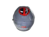 kask-safebet-hf-227-grey-xl-brak-ece