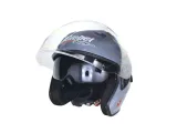 kask-safebet-hf-227-grey-xl-brak-ece
