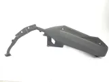 tlumik-b-max-125-e5