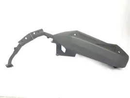 tlumik-b-max-125-e5