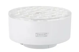 ikea-ledare-zarowka-led-gx53-600-lumen-cieple-przyciemniane