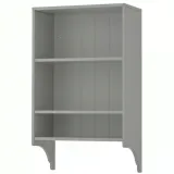 ikea-tornviken-polka-scienna-szara60x100-cm