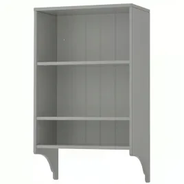 ikea-tornviken-polka-scienna-szara60x100-cm