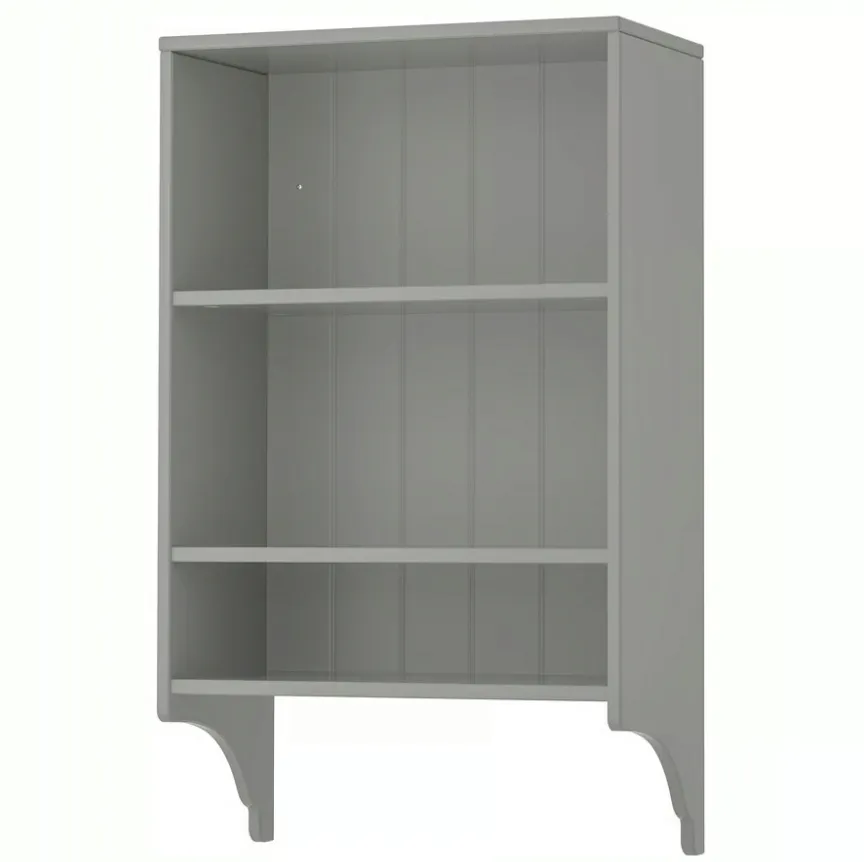 ikea-tornviken-polka-scienna-szara60x100-cm-stan-nowy